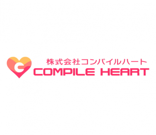 Compile Heart prepara la presentación de un nuevo proyecto
