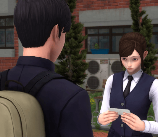 Se retrasa el lanzamiento de 'White Day: A Labyrinth Named School' para PS4