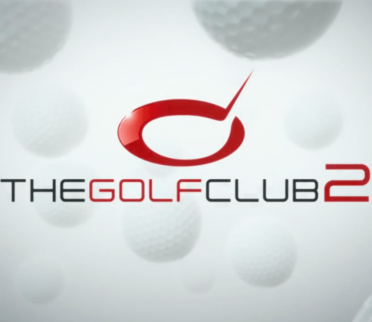 BadLand Games ofrece nuevos detalles y tráiler de lanzamiento de 'The Golf Club 2'