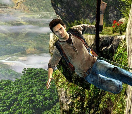 Estos son los 10 juegos más vendidos de PS Vita en Estados Unidos