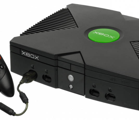 Microsoft vuelve a golpear con la retrocompatibilidad: También para juegos de Xbox