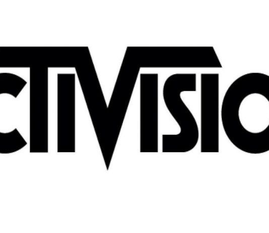 Activision promete anunciar una novedad sobre 'Crash Bandicoot' en el E3