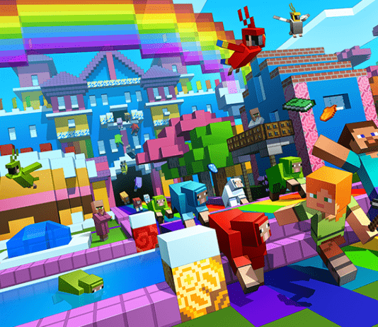 La versión de PlayStation de 'Minecraft' no recibirá la actualización cross-play 'Better Together'