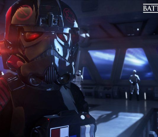 Los DLCs de 'Star Wars Battlefront II' serán gratuitos