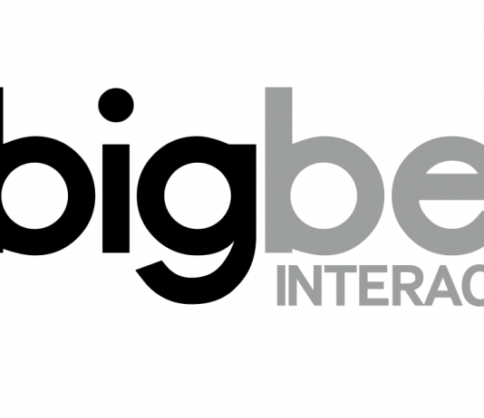 Más juegos confirmados para el E3 2017, en esta ocasión de Bigben Interactive