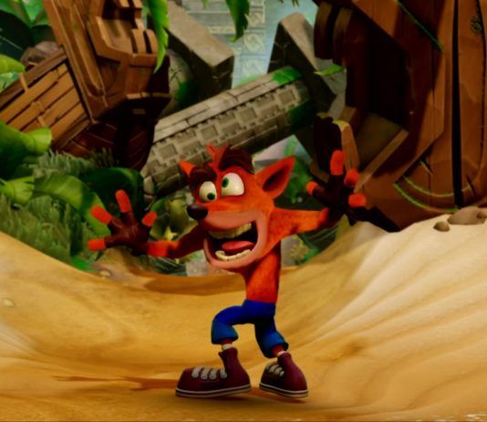 Activision nos anima a "estar atentos" a futuros anuncios sobre remasterizaciones