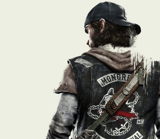 Ex director de Bend Studio confirma que se estudió un Days Gone 2 con modo cooperativo