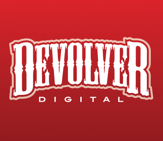 Devolver Digital vuelve a tirar de humor para anunciar su conferencia del E3 Devolver Digital