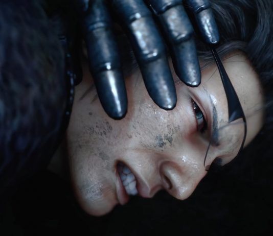 Fecha y primer tráiler del DLC 'Final Fantasy XV: Episode Ignis'