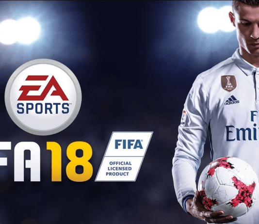 Listado completo de los estadios disponibles en 'FIFA 18'