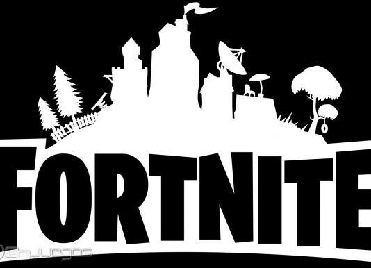 Epic Games muestra un nuevo tráiler de 'Fortnite' por motivo del E3