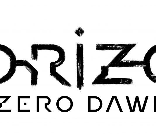 Guerrilla Games tiene grandes planes de futuro para 'Horizon: Zero Dawn'