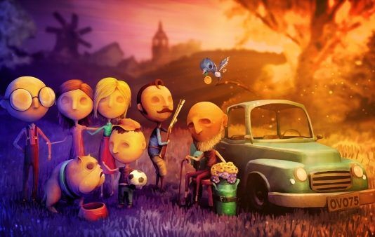 'Last Day of June' ya tiene fecha de lanzamiento