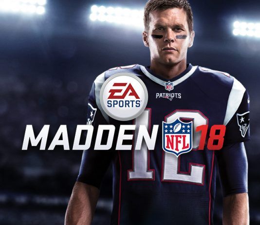 EA ofrece nuevos detalles del modo Longshot para 'Madden 18'