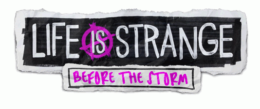 La edición deluxe de 'Life is Strange: Before the Storm' traerá un episodio extra