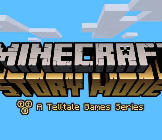 La segunda temporada de 'Minecraft: Story Mode' podría ser presentada en el E3