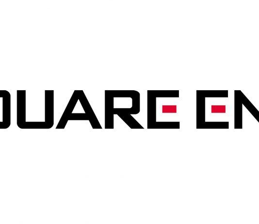 Square Enix y People Can Fly se alian para crear un gran juego