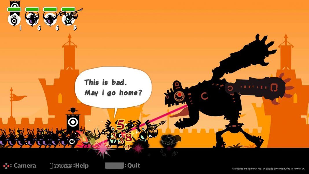 patapon-remastered-screen-02-ps4-us-16jun17