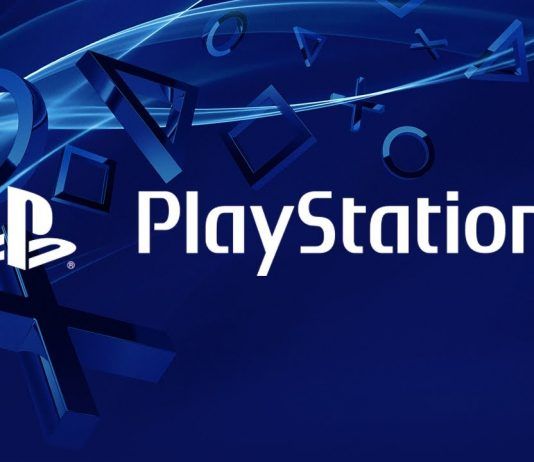 Buenas noticias: Sony estará presente en la Gamescom 2019