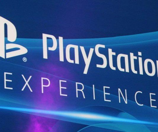 La próxima PlayStation Experience ya tiene fecha