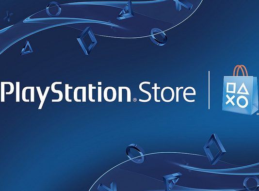 Llegan los descuentos digitales para PS4 (hasta el 5 de julio 2017)