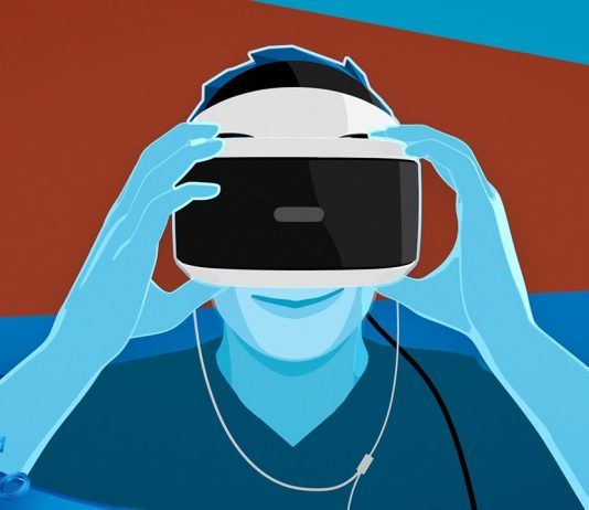 PlayStation VR cumple 3 años y lo celebra con descuentos y novedades
