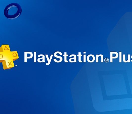 Estos son todos los juegos de PS Plus del mes de noviembre