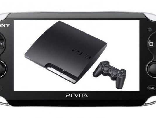 Descuentos en PS3 y PS Vita (hasta el 05/07/17)