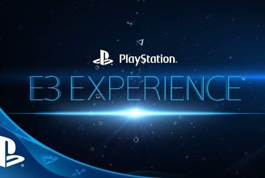 Sony hace balance y da explicaciones sobre su conferencia en el E3