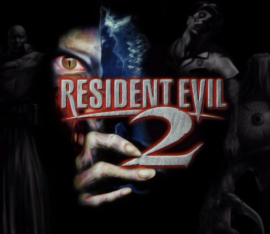 Capcom confirma que 'Resident Evil 2 Remake' estará a la venta "pronto"