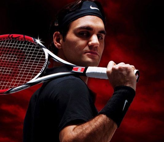Nuevos detalles de 'Tennis World Tour'