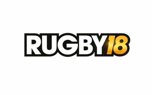 'RUGBY 18' se deja ver en un nuevo tráiler promocional
