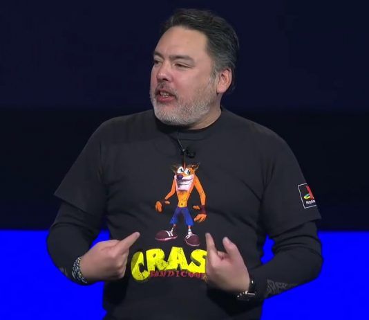 Sony se muestra tajante: "Vendemos tres PS4 por cada Xbox One en Europa"