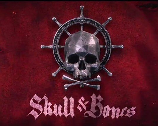 Habrá campaña individual en 'Skull & Bones'