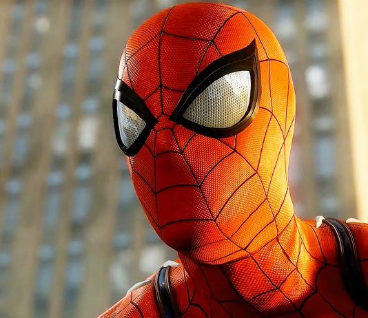 Yoshida habla de su experiencia jugando 'Spider-Man' y nos ofrece nuevos detalles