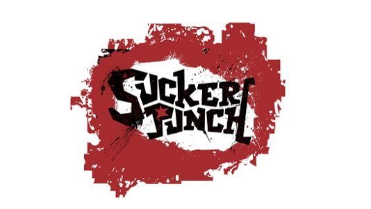 Yoshida, con muchas ganas de presentar lo próximo de Sucker Punch