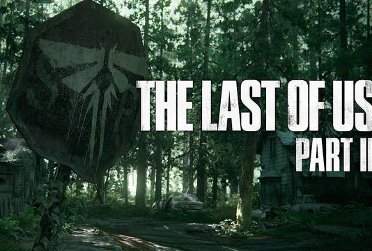 Naughty Dog explica la ausencia de 'The Last Of Us Part II' en el E3 2017