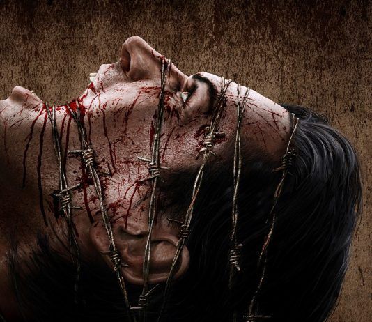 Sobrevive en 'The Evil Within 2' con este nuevo tráiler gameplay