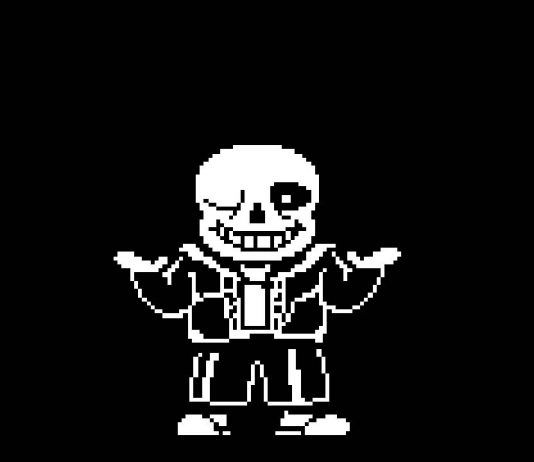 'Undertale' llegará a PS4 y Vita