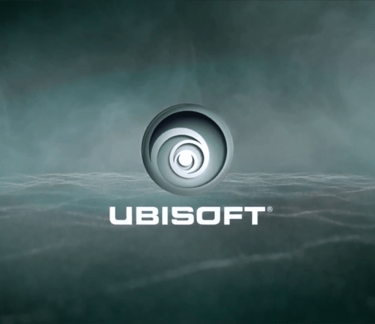Ubisoft muestra la IA generativa aplicada a los NPC en la GDC 2024