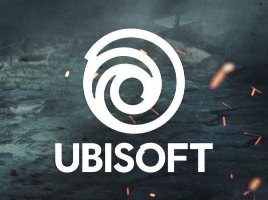 Ubisoft presenta sus rebajas por el Black Friday con hasta un 75% de descuento