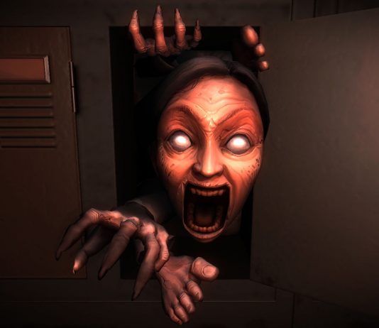 'White Day: A Labyrinth Named School' ya cuenta con fecha de lanzamiento en Occidente