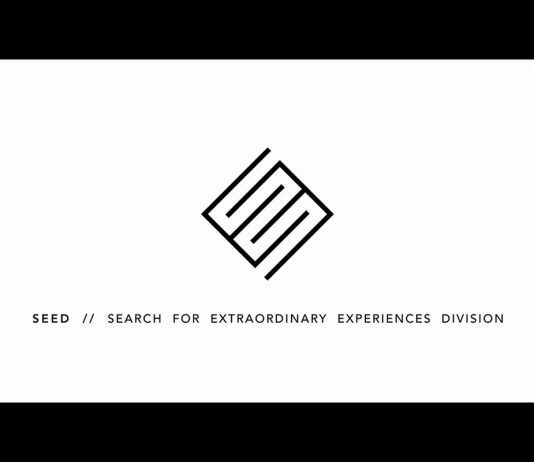 EA presenta su equipo de élite: SEED