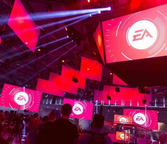 Electronic Arts detalla los juegos y contenidos del EA PLAY 2019