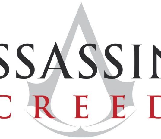 Nuevos rumores sobre la ambientación del próximo Assassin's Creed