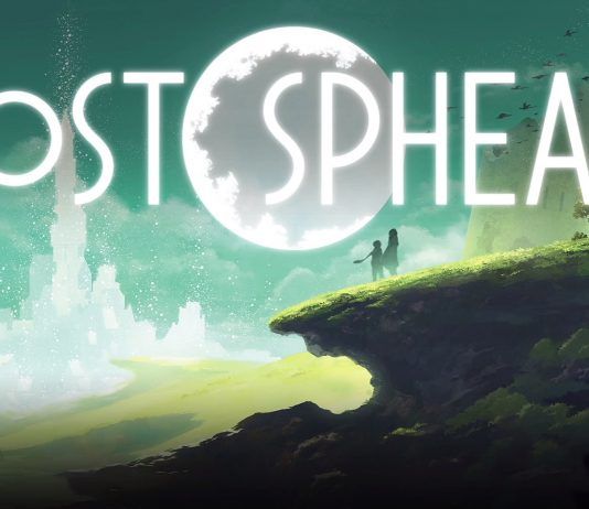 Fecha de lanzamiento y nuevo tráiler de 'Lost Sphear' para PlayStation 4