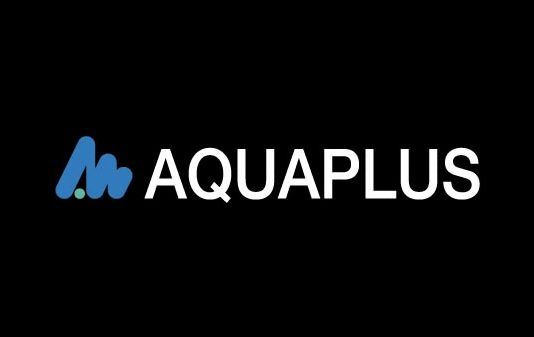 El presidente de Aquaplus anuncia que ya están trabajando en nuevos títulos