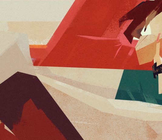 Limpia la escena del crimen y escapa de la policía en 'Serial Cleaner', disponible ya para PlayStation 4