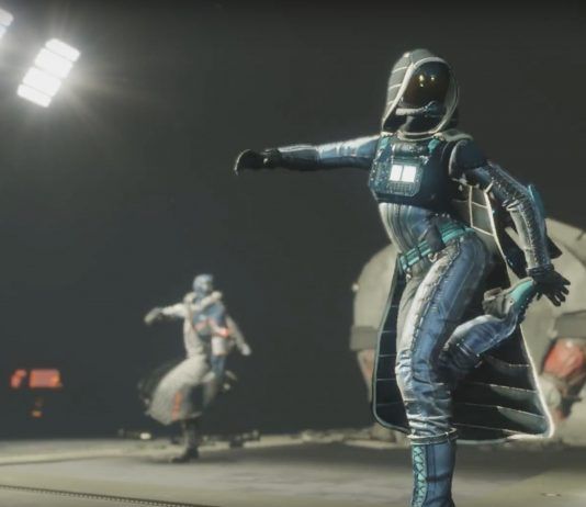 Activision publicita un contenido de pre-reserva para 'Destiny 2' con mucho flow
