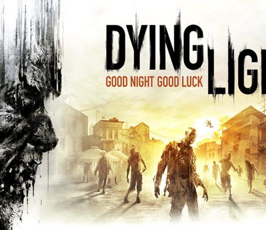 Dying Light tendrá evento de 4 de Julio y se apunta a los descuentos de la Steam Summer Sale